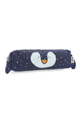 Trixie Kalem Çantası Mr. Penguin